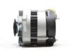 ALANKO 441684 Alternator